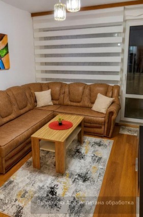 3-СТАЕН, 80 m2 - Holmes.bg 3-СТАЕН, 80 m2