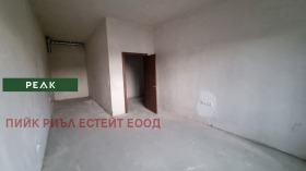 МАГАЗИН, 50 m2 - Holmes.bg МАГАЗИН, 50 m2