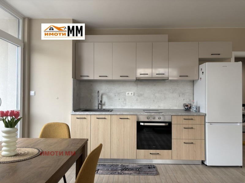 Под наем 2-СТАЕН, град Пловдив, Тракия • 450 € / 880.12 лв. • 92985045 1 — Holmes.bg Под наем 2-СТАЕН, град Пловдив, Тракия • 450 € / 880.12 лв. • 92985045 1