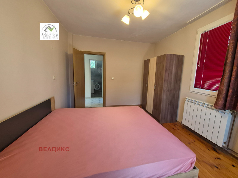 Под наем 3-СТАЕН, град София, Симеоново • 600 € / 1173.50 лв. • 46568225 1 — Holmes.bg Под наем 3-СТАЕН, град София, Симеоново • 600 € / 1173.50 лв. • 46568225 1