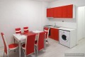 Под наем 2-СТАЕН, град Пловдив, Център • 350 € / 684.54 лв. • 84296588 1 — Holmes.bg Под наем 2-СТАЕН, град Пловдив, Център • 350 € / 684.54 лв. • 84296588 1