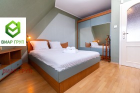 Дава под Наем 2-СТАЕН | Imot.bg — малка снимка 11