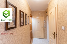 Дава под Наем 2-СТАЕН | Imot.bg — малка снимка 12