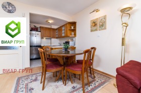 Дава под Наем 2-СТАЕН | Imot.bg — малка снимка 5