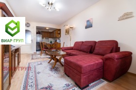 Дава под Наем 2-СТАЕН | Imot.bg — малка снимка 6