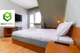 Дава под Наем 2-СТАЕН | Imot.bg — малка снимка 10