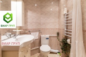 Дава под Наем 2-СТАЕН | Imot.bg — малка снимка 14