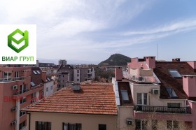 Дава под Наем 2-СТАЕН | Imot.bg — малка снимка 17