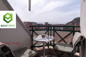 Дава под Наем 2-СТАЕН | Imot.bg — малка снимка 16