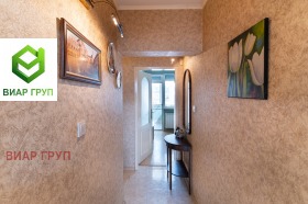 Дава под Наем 2-СТАЕН | Imot.bg — малка снимка 13