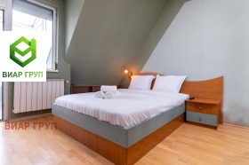 Дава под Наем 2-СТАЕН | Imot.bg — малка снимка 9