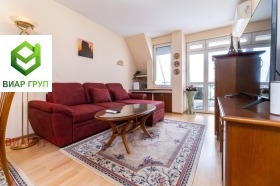 Дава под Наем 2-СТАЕН | Imot.bg — малка снимка 2