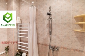 Дава под Наем 2-СТАЕН | Imot.bg — малка снимка 15