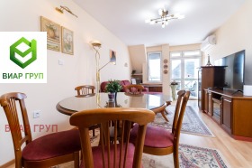 Дава под Наем 2-СТАЕН | Imot.bg — малка снимка 4