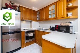 Дава под Наем 2-СТАЕН | Imot.bg — малка снимка 8