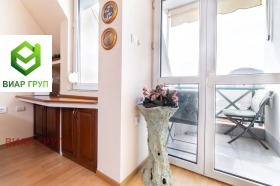 Дава под Наем 2-СТАЕН | Imot.bg — малка снимка 7