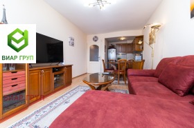 Снимка Дава под наем 2-СТАЕН