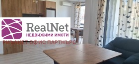 Обява Дава под наем 2-СТАЕН,град София, Овча купел 2