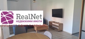Обява Дава под наем 2-СТАЕН,град София, Овча купел 2