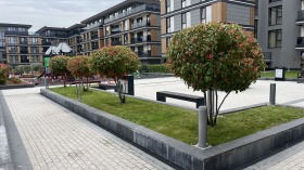 2-СТАЕН, 70 m2 - Holmes.bg 2-СТАЕН, 70 m2