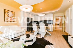 3-СТАЕН, 119 m2 - Holmes.bg 3-СТАЕН, 119 m2