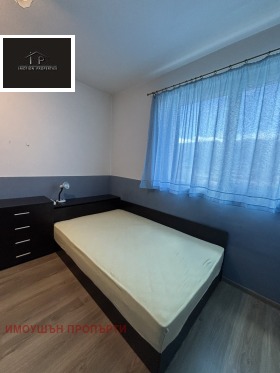 Дава под Наем 3-СТАЕН | Imot.bg — малка снимка 6