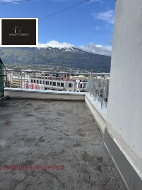 Дава под Наем 3-СТАЕН | Imot.bg — малка снимка 12