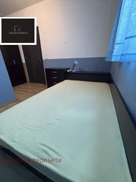 Дава под Наем 3-СТАЕН | Imot.bg — малка снимка 5