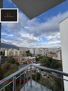 Дава под Наем 3-СТАЕН | Imot.bg — малка снимка 10