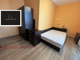 Дава под Наем 3-СТАЕН | Imot.bg — малка снимка 4