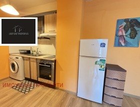 Дава под Наем 3-СТАЕН | Imot.bg — малка снимка 2