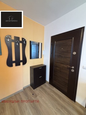 Дава под Наем 3-СТАЕН | Imot.bg — малка снимка 7