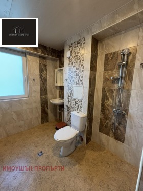 Дава под Наем 3-СТАЕН | Imot.bg — малка снимка 8