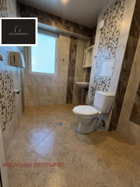Дава под Наем 3-СТАЕН | Imot.bg — малка снимка 9