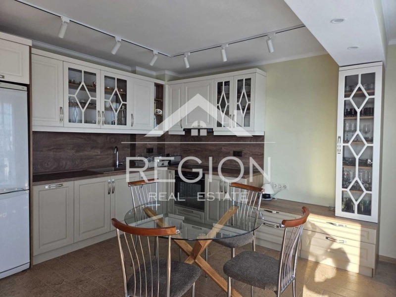Под наем 3-СТАЕН, град Варна, Зимно кино Тракия • 650 € • 54539949 1 — Holmes.bg Под наем 3-СТАЕН, град Варна, Зимно кино Тракия • 650 € • 54539949 1