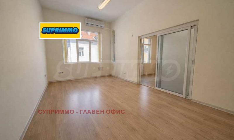 Под наем 3-СТАЕН, град София, Център • 1000 € • 74023620 1 — Holmes.bg Под наем 3-СТАЕН, град София, Център • 1000 € • 74023620 1