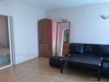 Под наем 2-СТАЕН, град Русе, Възраждане • 290 € / 567.19 лв. • 46907788 5 — Holmes.bg Под наем 2-СТАЕН, град Русе, Възраждане • 290 € / 567.19 лв. • 46907788 5