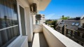 Под наем 2-СТАЕН, град София, Овча купел • 500 € • 81928127 8 — Holmes.bg Под наем 2-СТАЕН, град София, Овча купел • 500 € • 81928127 8