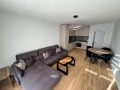 Под наем 2-СТАЕН, град Пловдив, Отдих и култура • 650 € • 15003049 3 — Holmes.bg Под наем 2-СТАЕН, град Пловдив, Отдих и култура • 650 € • 15003049 3