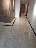 Под наем 2-СТАЕН, град Пловдив, Отдих и култура • 650 € • 15003049 10 — Holmes.bg Под наем 2-СТАЕН, град Пловдив, Отдих и култура • 650 € • 15003049 10