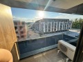 Под наем 2-СТАЕН, град Пловдив, Отдих и култура • 650 € • 15003049 2 — Holmes.bg Под наем 2-СТАЕН, град Пловдив, Отдих и култура • 650 € • 15003049 2