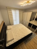 Под наем 2-СТАЕН, град Пловдив, Отдих и култура • 650 € • 15003049 7 — Holmes.bg Под наем 2-СТАЕН, град Пловдив, Отдих и култура • 650 € • 15003049 7