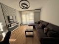 Под наем 2-СТАЕН, град Пловдив, Отдих и култура • 650 € • 15003049 5 — Holmes.bg Под наем 2-СТАЕН, град Пловдив, Отдих и култура • 650 € • 15003049 5