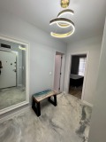 Под наем 2-СТАЕН, град Пловдив, Отдих и култура • 650 € • 15003049 4 — Holmes.bg Под наем 2-СТАЕН, град Пловдив, Отдих и култура • 650 € • 15003049 4