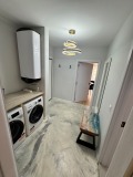 Под наем 2-СТАЕН, град Пловдив, Отдих и култура • 650 € • 15003049 9 — Holmes.bg Под наем 2-СТАЕН, град Пловдив, Отдих и култура • 650 € • 15003049 9