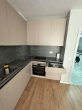 Под наем 2-СТАЕН, град Пловдив, Отдих и култура • 650 € • 15003049 6 — Holmes.bg Под наем 2-СТАЕН, град Пловдив, Отдих и култура • 650 € • 15003049 6