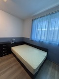 Под наем 3-СТАЕН, град София, Студентски град • 650 € / 1271.29 лв. • 91332360 6 — Holmes.bg Под наем 3-СТАЕН, град София, Студентски град • 650 € / 1271.29 лв. • 91332360 6