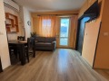 Под наем 3-СТАЕН, град София, Студентски град • 650 € / 1271.29 лв. • 91332360 1 — Holmes.bg Под наем 3-СТАЕН, град София, Студентски град • 650 € / 1271.29 лв. • 91332360 1