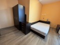 Под наем 3-СТАЕН, град София, Студентски град • 650 € / 1271.29 лв. • 91332360 4 — Holmes.bg Под наем 3-СТАЕН, град София, Студентски град • 650 € / 1271.29 лв. • 91332360 4