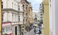 Под наем 3-СТАЕН, град София, Център • 1000 € • 74023620 4 — Holmes.bg Под наем 3-СТАЕН, град София, Център • 1000 € • 74023620 4